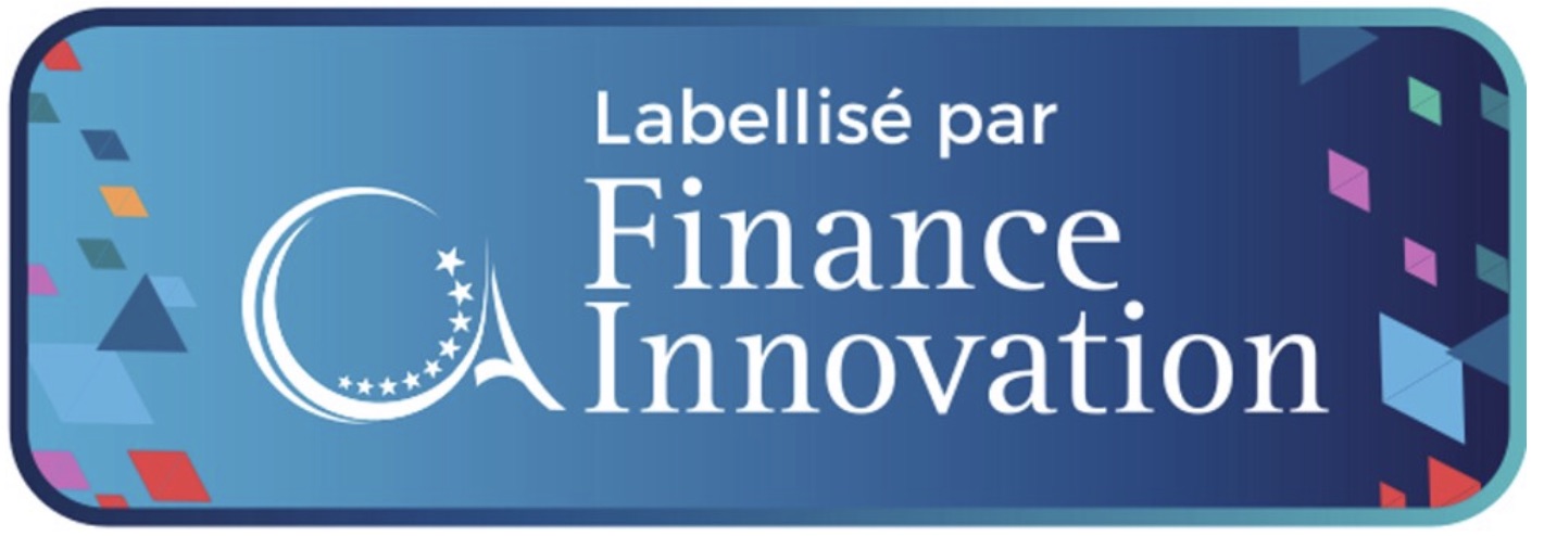 finance_innovation